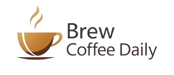 brewcoffeedaily